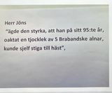 Herr Jöns-Bild9